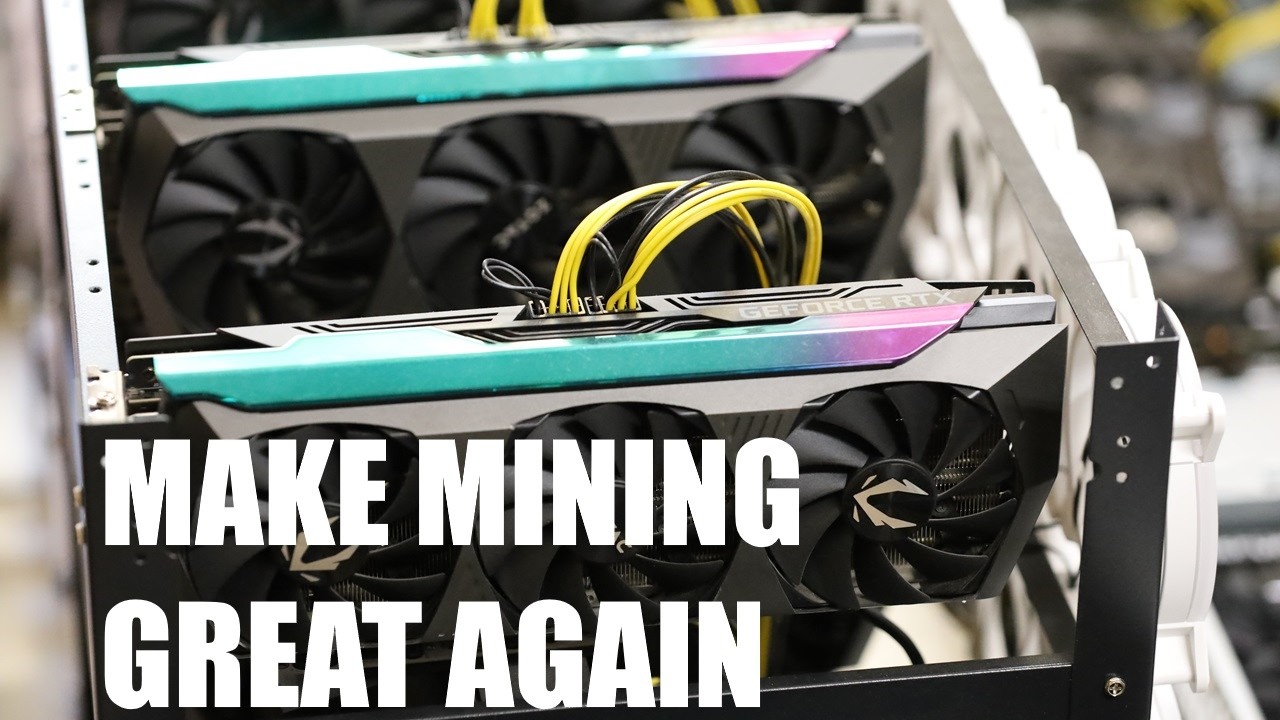 How to mine KarlsenhashV2 on Hiveos & WINDOWS! Karlsen Hashrates and Overclock Settings