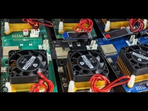 Black Friday deals on BITAXES bitcoin miners