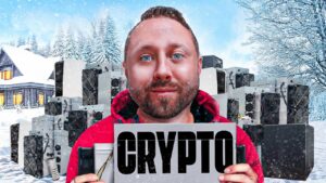 Revealing My Crypto Mining Secrets you Wanted to Know!