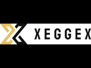 Xeggex Official Hack Update 2-4-2025