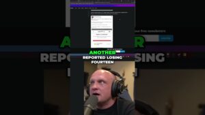 SHOCKING Pi Network Update! KYC & Migration in Total Chaos!