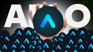 Should you buy an ALEO Miner, Right Now?
