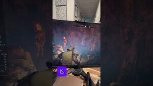 How to Get a PlayStation 5 for Under $150 with Fedora Drivers and Bazzite SteamOS