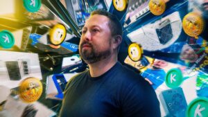 Brutally HONEST Advice about Crypto Mining!