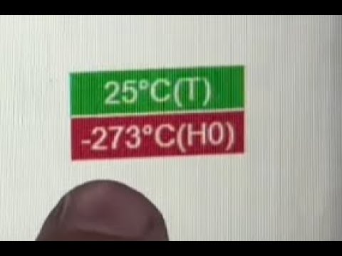 Nano 3 Hash Fan Error Fix bitcoin miner