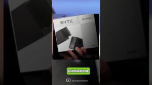 Perfect Crypto Miner to Start With for Beginners #shorts #crypto #bitcoin