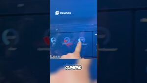 Voltage Regulator Overheating Fix Your BitAXE Now!#bitaxe #techtok #cryptocurrencymining
