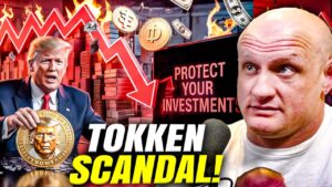 Will This Crypto Bill Save the Market or KILL It? Full Breakdown!