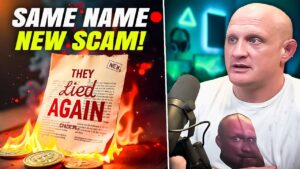 $58M Missing?! Inside the Crypto Hack That Shook the Market