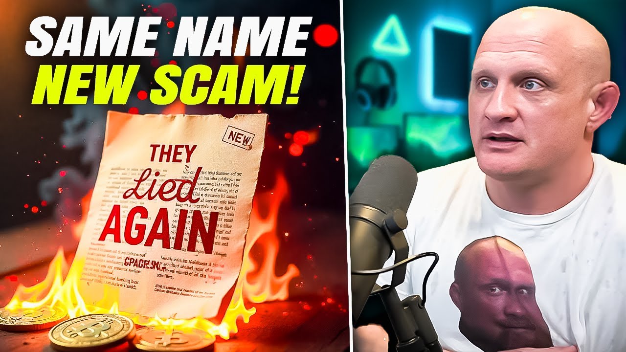 $58M Missing?! Inside the Crypto Hack That Shook the Market