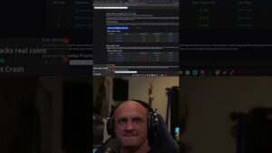 Are Your Crypto Calls Actually Profitable? Find Out.