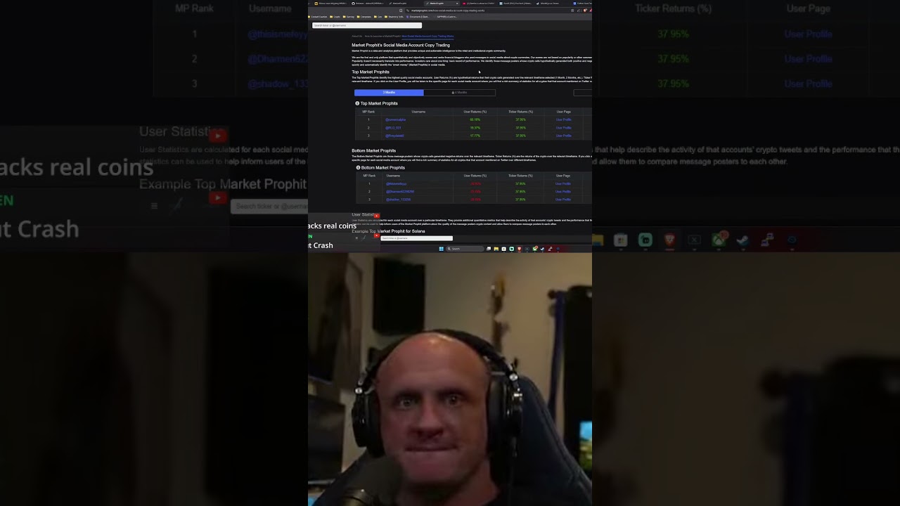 Are Your Crypto Calls Actually Profitable? Find Out.
