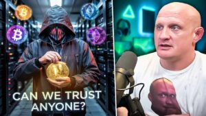 Can an Ethical Proof of Work Crypto Still Exist?