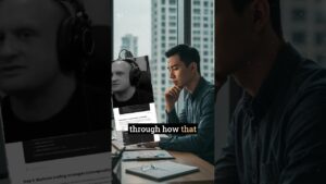 Can ChatGPT Be Your Next Trading Advisor?