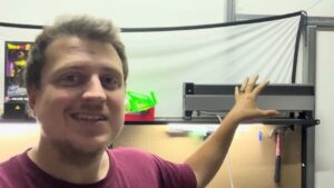 Chances that an Avalon Mini 3 Make $300k in Bitcoin