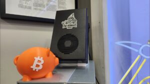 Crypto BullRun or Altcoin Season... Where are We?