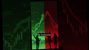 Doge Price, Fear or FOMO? Watch This Market Trick!
