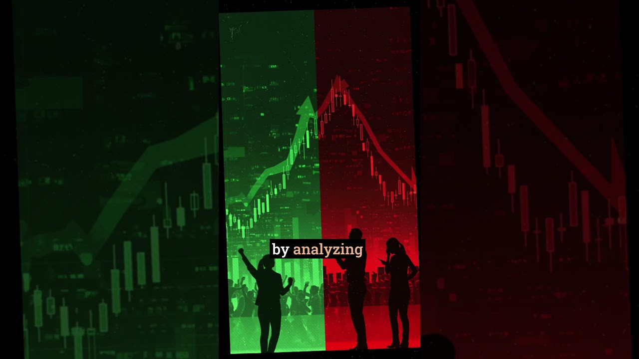 Doge Price, Fear or FOMO? Watch This Market Trick!