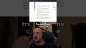 Crypto Scam Alert  Decoding the Zero value Transfer