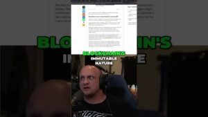 New Crypto Scam  How Investors Lost Millions in USDT