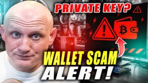 They Just Lost $2.6M in Hours – Watch Before You Send USDT!