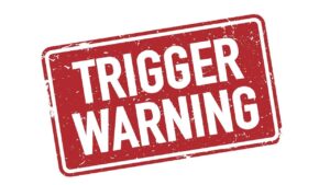 WARNING Warthog Mining Pool Mandatory Update